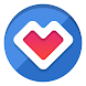 DeafSinglesMeet Deaf Dating - Androidアプリ