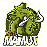 Radio Mamut icon