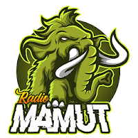 Radio Mamut