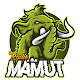 Radio Mamut विंडोज़ पर डाउनलोड करें