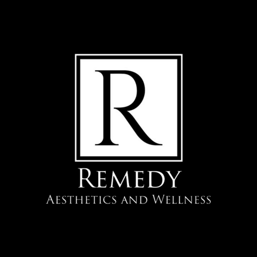 Remedy Aesthetics and Wellness 7.1.0 Icon