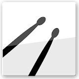 Tablet Drums icon