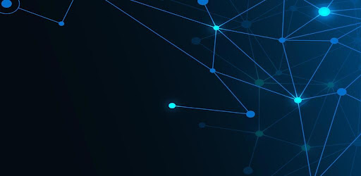 Aidesu - Text to image & GPT