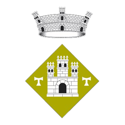 Albiol Informa logo