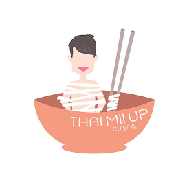 Icon image Thai Mii Up