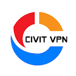 Cover Image of Download CIVIT 2.0.0 APK