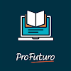 ProFuturo Education icon