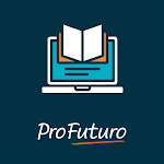 ProFuturo Education Apk