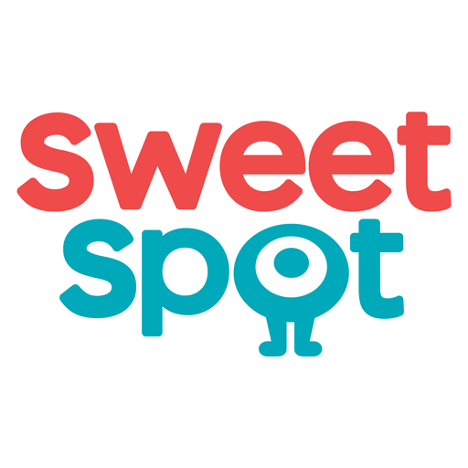 SweetSpot Mobile – Apps on Google Play