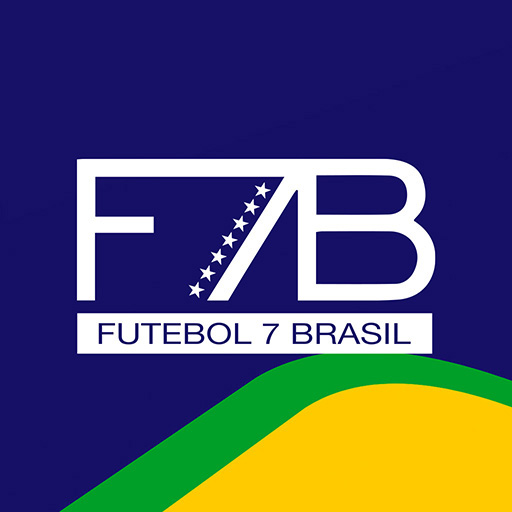 Futebol 7 Brasil