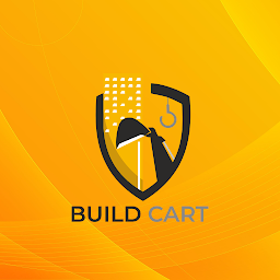Built Cart: Download & Review