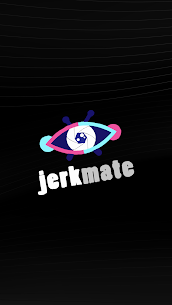 jerkmate Apps 4