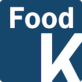 KMLAOnline Food Widget icon