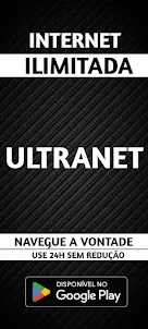 ULTRANET 112S