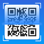Cover Image of Baixar QR Code Reader - QR Scanner  APK