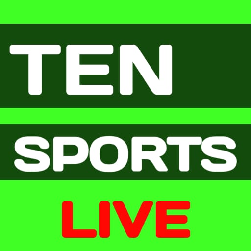 App Insights: Ten Sports Live - Live tv | Apptopia