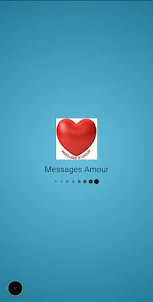 Messages Amour