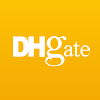 DHgate icon