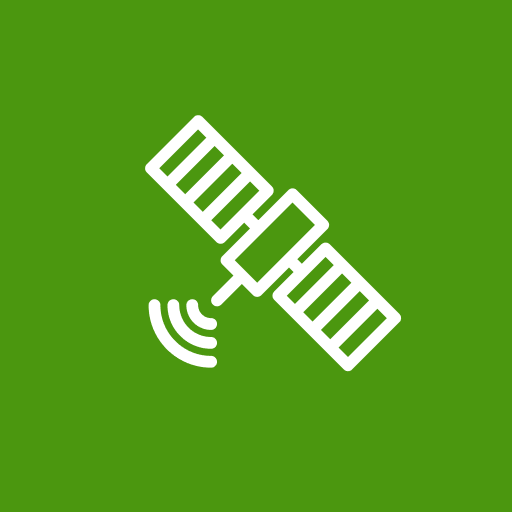 Egistic logo