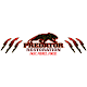 Predator Restoration Windows'ta İndir