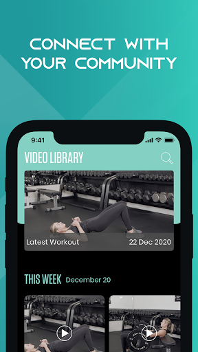 Daily Drip - by Erika Weber