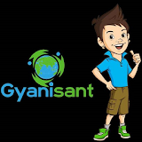 Gyanisant - Free Recharge icon