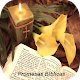 Promesas Bíblicas विंडोज़ पर डाउनलोड करें