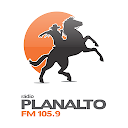 Rádio Planalto FM