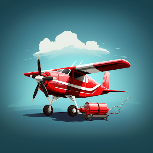 Air Tanker logo