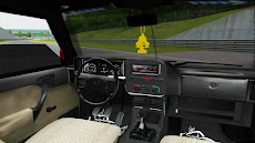 Luxury Sahin Simulator Driftのおすすめ画像4