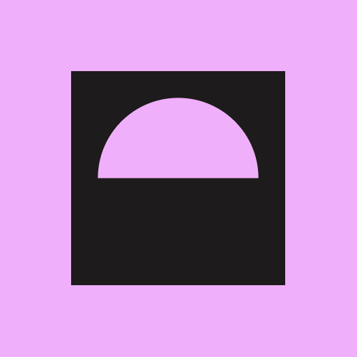 Mindler logo