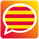 Amigos de Barcelona - ¿Que hac - Androidアプリ