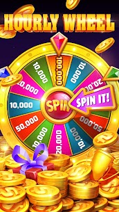 777 Casino 5