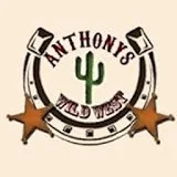 Anthonys Wild West icon