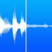 Denoise - Audio Noise Removal