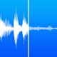Denoise - Audio Noise Removal Laai af op Windows