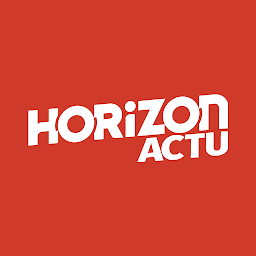 Icon image HorizonActu