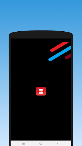 Android application PDF Converter - Image To PDF screenshort