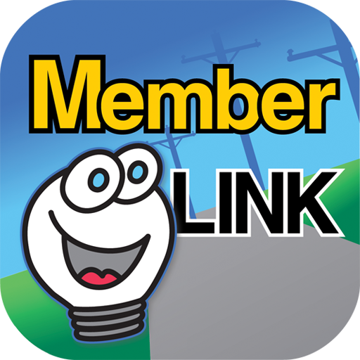 MemberLink logo