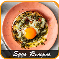Egg Recipes-Healthy Breakfast