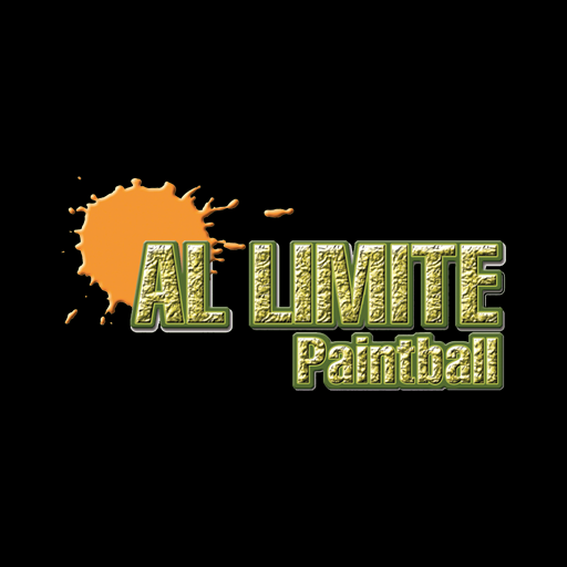 Allimite logo