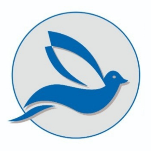 SHIKSHAKUNJ logo