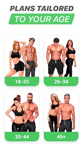 Free FitCoach  Fitness Coach  Diet New 2022 Mod 1