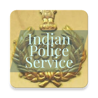 Indian Police Service (IPS) Preparation