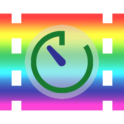Daydream Movie logo