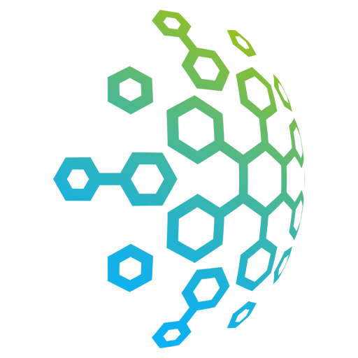 MaaSHub logo