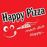 Happy Pizza Bremen icon