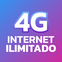 Internet gratis 4G global (guías)