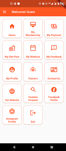 Nadim Fitness Screen 2