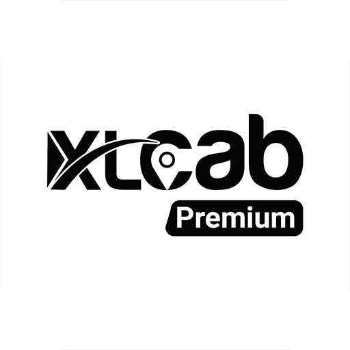 XLCabV3 1.3 Icon